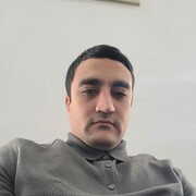  ,  , 29