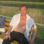  ,   , 52 ,   ,   , c 