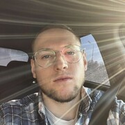 ���������� ������, ���� ������� ���������, 30 ���, ������������ ��� ������, ����� � ���������, c�������� ���������