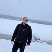 ���������� �������, ���� ����� �������, 25 ���, ������������ ��� ������, ����� � ���������, c�������� ���������, ���������