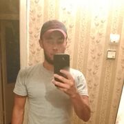 ���������� ����, ���� ������� ������, 31 ���, ������������ ��� ������, ����� � ���������