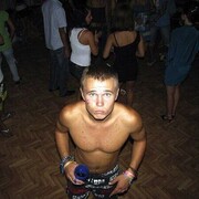 ���������� ������, ���� ������� ����, 34 ����, ������������ ��� ������, ����� � ���������