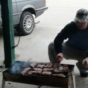 ���������� ���������, ���� ������� ���������, 43 ����, ������������ ��� ������, ����� � ���������, c�������� ���������