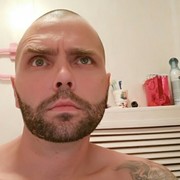 ���������� deleted, ���� ������� ��������, 45 ���, ������������ ��� ������, ����� � ���������, c�������� ���������