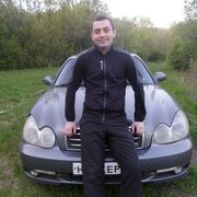 ���������� �����, ���� ������� �������, 36 ���, ������������ ��� c�������� ���������