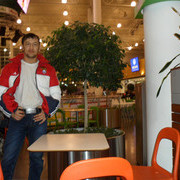  ,   Isfandiyor, 39 ,   