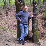  ,   Svhed, 36 ,   ,   , 
