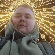 ���������� ��������, ���� ������� �����, 27 ���, ������������ ��� ������, ����� � ���������, c�������� ���������, ���������