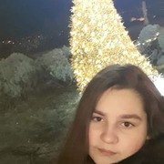 ���������� �������, ���� ������� Zako, 25 ���, ������������ ��� ������, ����� � ���������, c�������� ���������