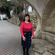  ,   , 55 ,     , c , 