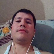  ,  Sherzodbek, 30