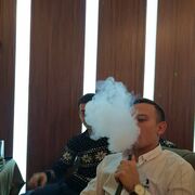 ���������� �������, ���� ������� ������, 32 ����, ������������ ��� ����� � ���������, c�������� ���������