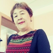  ,   , 60 ,   ,   , c 
