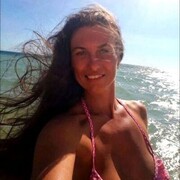 ���������� ������, ���� ������� �����, 49 ���, ������������ ��� c�������� ���������