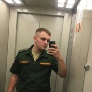  ,  , 24