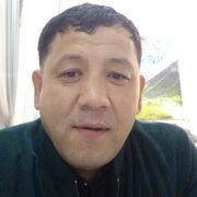  ,  , 41
