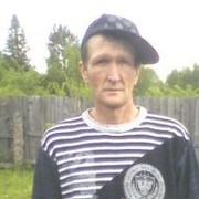  ,   , 46 ,     , c 