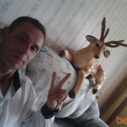 ���������� �����-���������, ���� ������� ����, 47 ���, ������������ ��� ������, ����� � ���������, c�������� ���������, ���������