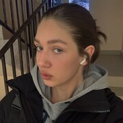 ���������� �����-���������, ���� ������� ���������, 21 ���, ������������ ��� ����� � ���������