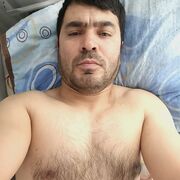  ,   Umedjon, 25 ,   ,   