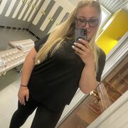 ���������� ������, ���� ������� ���, 30 ���, ������������ ��� ������, ����� � ���������