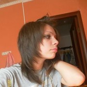  ,   , 33 ,   ,   , c , 