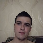 ���������� �������, ���� ������� ����, 30 ���, ������������ ��� ������, ����� � ���������, c�������� ���������