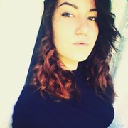  ,   , 29 ,     , c 