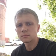  ,  , 32