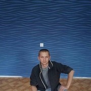   ,  , 41