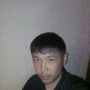 ���������� ����-�����������, ���� ������� Nurik, 48 ���, ������������ ��� ����� � ���������, c�������� ���������