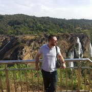 ���������� ���, ���� ������� ������, 37 ���, ������������ ��� ������, ����� � ���������, c�������� ���������, ���������