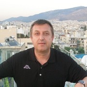  ,   , 55 ,     , c 