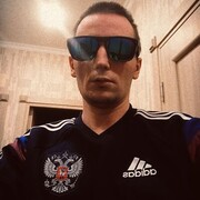  ,   , 37 ,   ,   , c , 