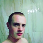 ,   Saniok, 26 ,   ,   , c 