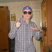 ���������� �����, ���� ������� Pavel, 34 ����, ������������ ��� ������, ����� � ���������, c�������� ���������