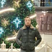  ,   , 22 ,   ,   , c 