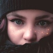  ,   , 23 ,   