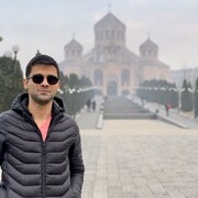  ,   Spartak, 30 ,   ,   , 