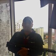  ,    , 34 ,     , 