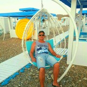 ���������� ������, ���� ������� �����, 35 ���, ������������ ��� ������, ����� � ���������