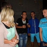  ,   Maksim, 30 ,     , c 