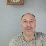  ,   , 55 ,   ,   