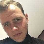 ���������� ���������, ���� ������� ������, 26 ���, ������������ ��� ������, ����� � ���������