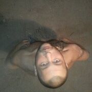  ,   , 33 ,     , c 