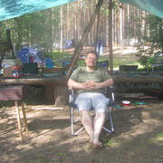  -,   , 60 ,   ,   , c 