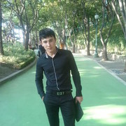  -,   Shurik, 35 ,   ,   , c 