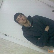 ,   Den4ik, 33 ,   ,   , c 