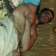   ,   Edu, 47 ,   
