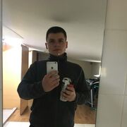  ,   , 30 ,   ,   , c , 